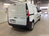  Renault  Kangoo 1.5 Dci 95Hk Base Line Express Värmare Manuell #5