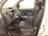  Renault  Kangoo 1.5 Dci 95Hk Base Line Express Värmare Manuell #6
