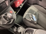  Renault  Kangoo 1.5 Dci 95Hk Base Line Express Värmare Manuell #7