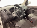  Renault  Kangoo 1.5 Dci 95Hk Base Line Express Värmare Manuell #8
