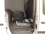  Renault  Kangoo 1.5 Dci 95Hk Base Line Express Värmare Manuell #12
