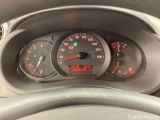  Renault  Kangoo 1.5 Dci 95Hk Base Line Express Värmare Manuell #14