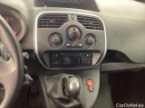  Renault  Kangoo 1.5 Dci 95Hk Base Line Express Värmare Manuell #13