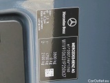  Mercedes  Sprinter STANDARD 55/47 KWH  40 #5