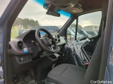  Mercedes  Sprinter STANDARD 55/47 KWH  40 #9