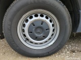  Mercedes  Sprinter STANDARD 55/47 KWH  40 #10