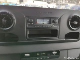  Mercedes  Sprinter STANDARD 55/47 KWH  40 #11