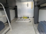  Mercedes  Sprinter STANDARD 55/47 KWH  40 #13