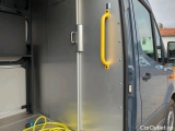  Mercedes  Sprinter STANDARD 55/47 KWH  40 #14