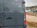  Mercedes  Sprinter STANDARD 55/47 KWH  40 #16
