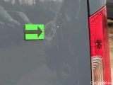  Mercedes  Sprinter STANDARD 55/47 KWH  40 #17