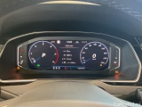  Volkswagen  Passat 2.0 TDI 4Motion R-Line GT Executive Cockpit Drag Värmare Navi #10