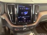  Volvo  XC60 T6 Recharge AWD Inscription Exp Panorama Skinn Drag #13