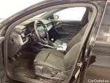  Audi  A3 35 TFSI Proline #6