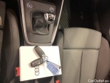  Audi  A3 35 TFSI Proline #7