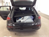  Audi  A3 35 TFSI Proline #9