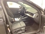  Audi  A3 35 TFSI Proline #11
