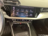  Audi  A3 35 TFSI Proline #13