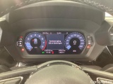  Audi  A3 35 TFSI Proline #14
