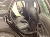  Audi  A3 35 TFSI Proline #15