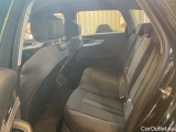  Audi  A4 40 TDI quattro Proline Advanced Edt Drag Värmare Audi Sound System #8