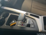  Audi  A4 40 TDI quattro Proline Advanced Edt Drag Värmare Audi Sound System #10