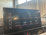  Audi  A4 40 TDI quattro Proline Advanced Edt Drag Värmare Audi Sound System #9