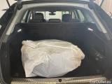  Audi  A4 40 TDI quattro Proline Advanced Edt Drag Värmare Audi Sound System #12