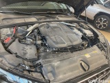  Audi  A4 40 TDI quattro Proline Advanced Edt Drag Värmare Audi Sound System #15