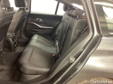  Bmw  Serie 3 330e xDrive Touring Sport Line Drag #11