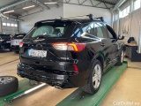  Ford  Kuga Plug-In Hybrid ST-Line Förarassistanspkt Drag #5