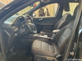  Ford  Kuga Plug-In Hybrid ST-Line Förarassistanspkt Drag #6