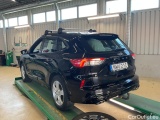  Ford  Kuga Plug-In Hybrid ST-Line Förarassistanspkt Drag #4