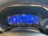  Ford  Kuga Plug-In Hybrid ST-Line Förarassistanspkt Drag #11