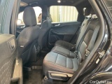  Ford  Kuga Plug-In Hybrid ST-Line Förarassistanspkt Drag #9