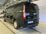  Ford  Transit 300 EcoBlue 130 Aut L2 Trend Drag #4