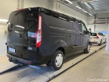  Ford  Transit 300 EcoBlue 130 Aut L2 Trend Drag #5