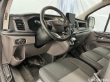  Ford  Transit 300 EcoBlue 130 Aut L2 Trend Drag #9