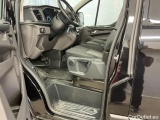  Ford  Transit 300 EcoBlue 130 Aut L2 Trend Drag #6