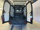  Ford  Transit 300 EcoBlue 130 Aut L2 Trend Drag #13