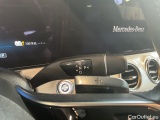  Mercedes  E-Klasse 300 de T Avantarde Kamera #8