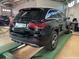  Mercedes  GLC 300 e 4MATIC AMG-Line Kamera #5