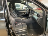  Mercedes  GLC 300 e 4MATIC AMG-Line Kamera #7