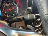  Mercedes  GLC 300 e 4MATIC AMG-Line Kamera #8