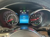  Mercedes  GLC 300 e 4MATIC AMG-Line Kamera #13