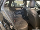  Mercedes  GLC 300 e 4MATIC AMG-Line Kamera #14