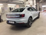  Polestar  2 Long Range Dual Motor 78 kWh *RETAIL READY* #5