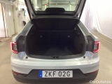  Polestar  2 Long Range Dual Motor 78 kWh *RETAIL READY* #11