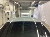  Polestar  2 Long Range Dual Motor 78 kWh *RETAIL READY* #13