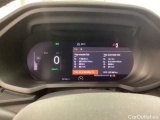  Polestar  2 Long Range Dual Motor 78 kWh *RETAIL READY* #16